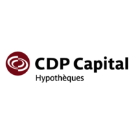 CDP Capital Hypotheques