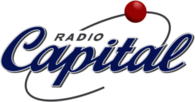 Capital Radio