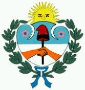 Gorriti de Jujuy