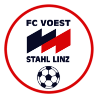 FC VOEST Stahl Linz