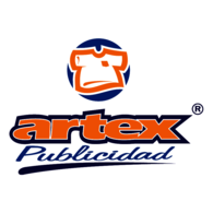 Artex co.