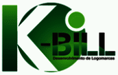 k-bill