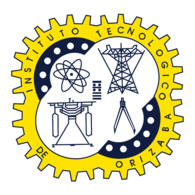 Instituto Tecnologico de Orizaba