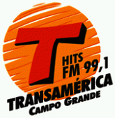 Rede Aleluia Campo Grande MS