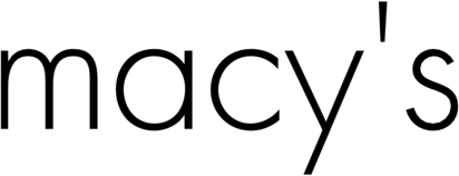 Macy's
