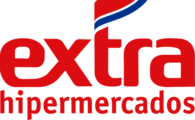 Extra Hipermercados