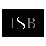 ISB