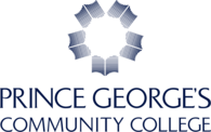Prince George's Community College