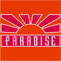 Paradise