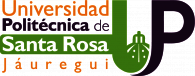 Universidad Santa Rosa