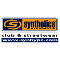 Synthetics Hyperactiv