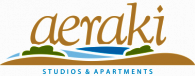 Aeraki