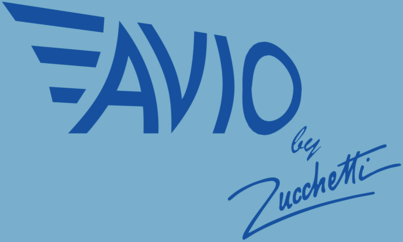 Avio by Zucchetti