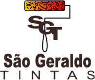 SAO GERALDO TINTAS