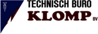 Technischbureau Klomp B.V.