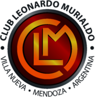 Club Leonardo Murialdo - Mendoza