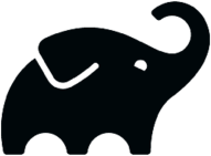 Gradle logo thumbnail