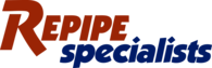 Repipe Specialists