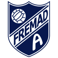 Fremad A