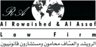 Al Rowaished & Al Assaf Law Firm