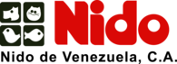 Nido de Venezuela