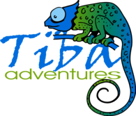 Tiba Adventures