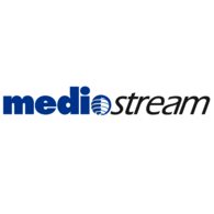 Mediostream