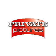 Private Pictures