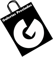 Galerías Preciados