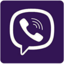 Viber square 