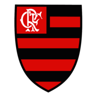 Clube de Regatas Flamengo de Garibaldi-RS