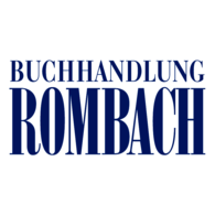 Buchhandlung Rombach