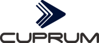 Cuprum