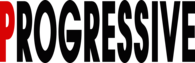 Progressive časopis