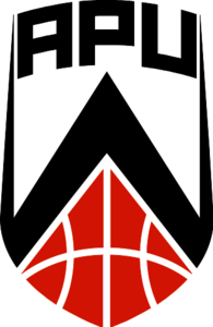 APU Udine