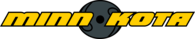 Minn Kota