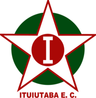 Ituiutaba Esporte Clube