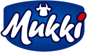 Mukki