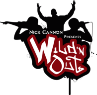 Wild N Out