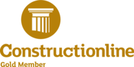 Constructionline (Gold)