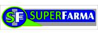 Superfarma