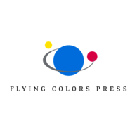 Flying Colors Press, Inc.