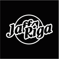 Jaffa Riga