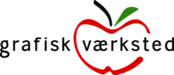 Grafisk vaerksted