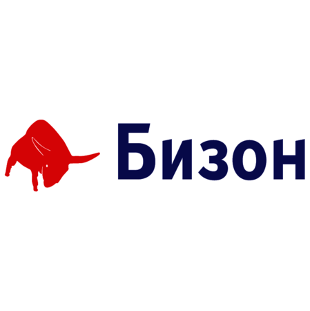 Bizon