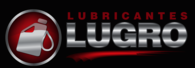 Lubricantes Lugro