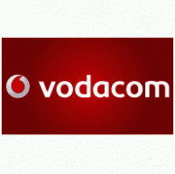 Vodacom