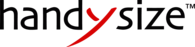 Handysize