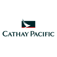 Cathay Pacific