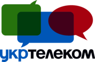 UKR Telecom